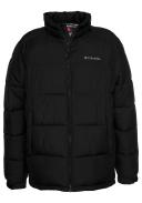 Columbia Pike Lake Jacket - Black