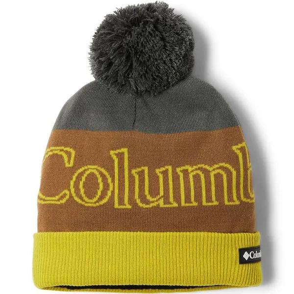 Columbia Polar Powder II Beanie