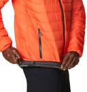 Columbia Powder Lite - Thermal Jacket