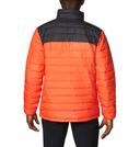 Columbia Powder Lite - Thermal Jacket