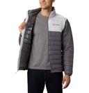 Columbia Powder Lite - Thermal Jacket