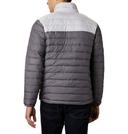 Columbia Powder Lite - Thermal Jacket