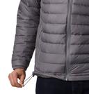 Columbia Powder Lite - Thermal Jacket