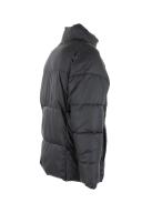 Columbia Puffect II Jacket Orange - L