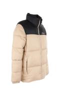 Columbia Puffect II Jacket Orange - L