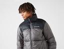 Columbia Puffect II Nylon Puffer Jacket - S