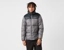Columbia Puffect II Nylon Puffer Jacket - S