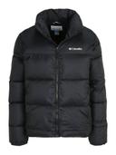 Columbia Puffect II Puffer Jacket