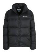 Columbia Puffect II Puffer Jacket