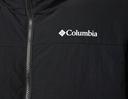 Columbia Puffect II Puffer Jacket