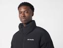 Columbia Puffect II Puffer Jacket