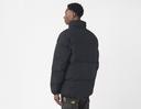 Columbia Puffect II Puffer Jacket