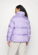 Columbia Puffect Nylon Jacket - M