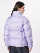 Columbia Puffect Nylon Jacket - M