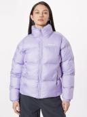 Columbia Puffect Nylon Jacket - M