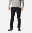Columbia Shell Triple Canyon Trousers - W30/L32