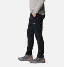 Columbia Shell Triple Canyon Trousers - W30/L32