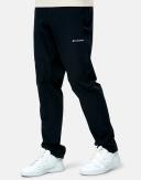 Columbia Shell Triple Canyon Trousers - W30/L32
