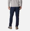 Columbia Shell Triple Canyon Trousers - W30/L32