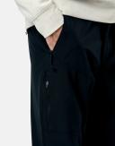 Columbia Shell Triple Canyon Trousers - W30/L32