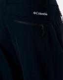 Columbia Shell Triple Canyon Trousers - W30/L32