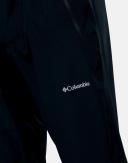 Columbia Shell Triple Canyon Trousers - W30/L32