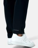 Columbia Shell Triple Canyon Trousers - W30/L32