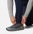 Columbia Shell Triple Canyon Trousers - W30/L32