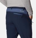 Columbia Shell Triple Canyon Trousers - W30/L32