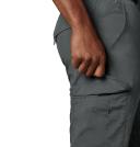 Columbia Silver Ridge Cargo Pant