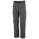 Columbia Silver Ridge Cargo Pant