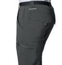 Columbia Silver Ridge Cargo Pant