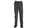 Columbia Silver Ridge Cargo Pant