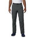 Columbia Silver Ridge Cargo Pant