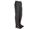 Columbia Silver Ridge Cargo Pant