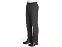 Columbia Silver Ridge Cargo Pant