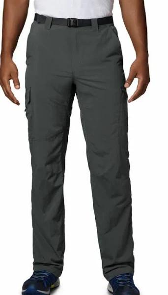 Columbia Silver Ridge Cargo Pant