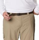 Columbia Silver Ridge Cargo Pants Short 34