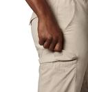 Columbia Sportswear Silver Ridge Cargo Pant