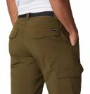 Columbia Sportswear Silver Ridge Cargo Pant