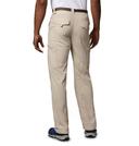 Columbia Sportswear Silver Ridge Cargo Pant