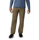 Columbia Sportswear Silver Ridge Cargo Pant