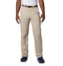 Columbia Sportswear Silver Ridge Cargo Pant
