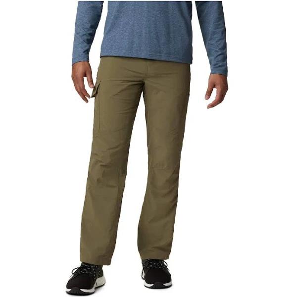 Columbia Sportswear Silver Ridge Cargo Pant