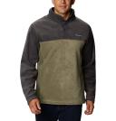 Columbia Steens Mountain Fleece L