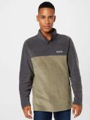 Columbia Steens Mountain Fleece L