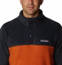 Columbia Steens Mountain Fleece L