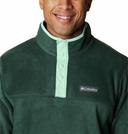 Columbia Steens Mountain Fleece L