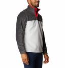 Columbia Steens Mountain Fleece L