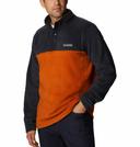 Columbia Steens Mountain Fleece L